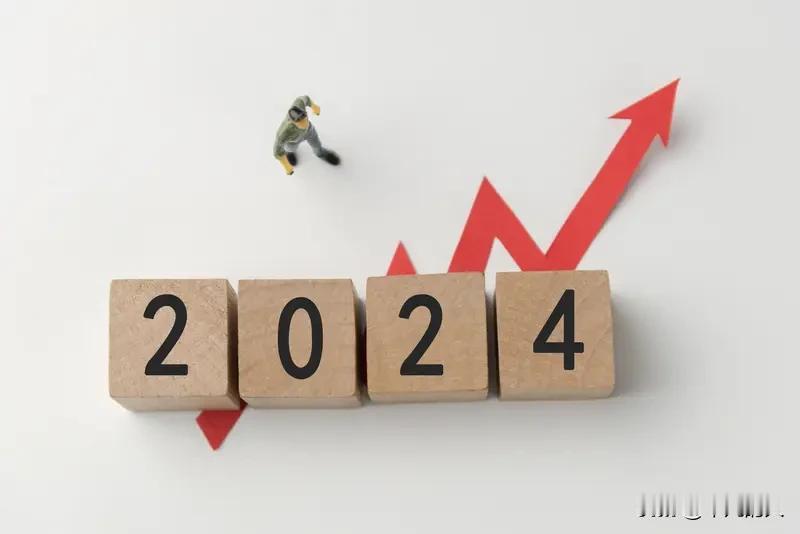 2024年GDP最终核实为1348066亿 国家统计局公布2024年GDP最终核