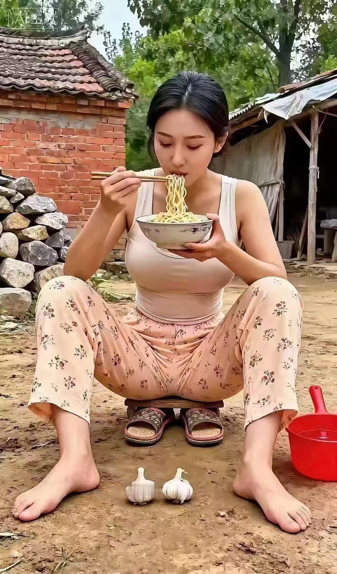 啥意思？ ​​​