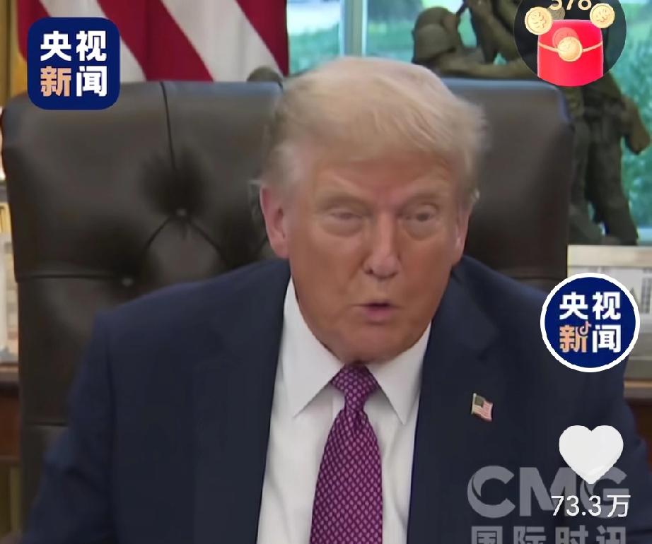 一句话美国炸锅了

1. 联邦最高法院正式裁定：全面推翻“罗诉韦德案”后续堕胎权