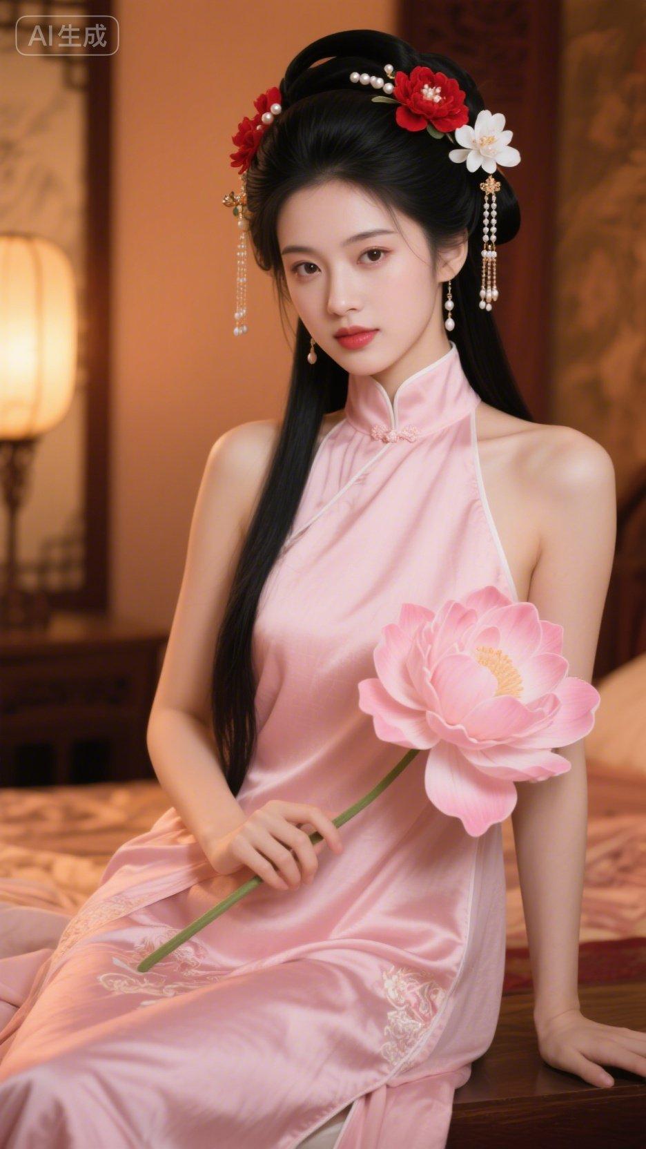 晒一晒你的日常穿搭