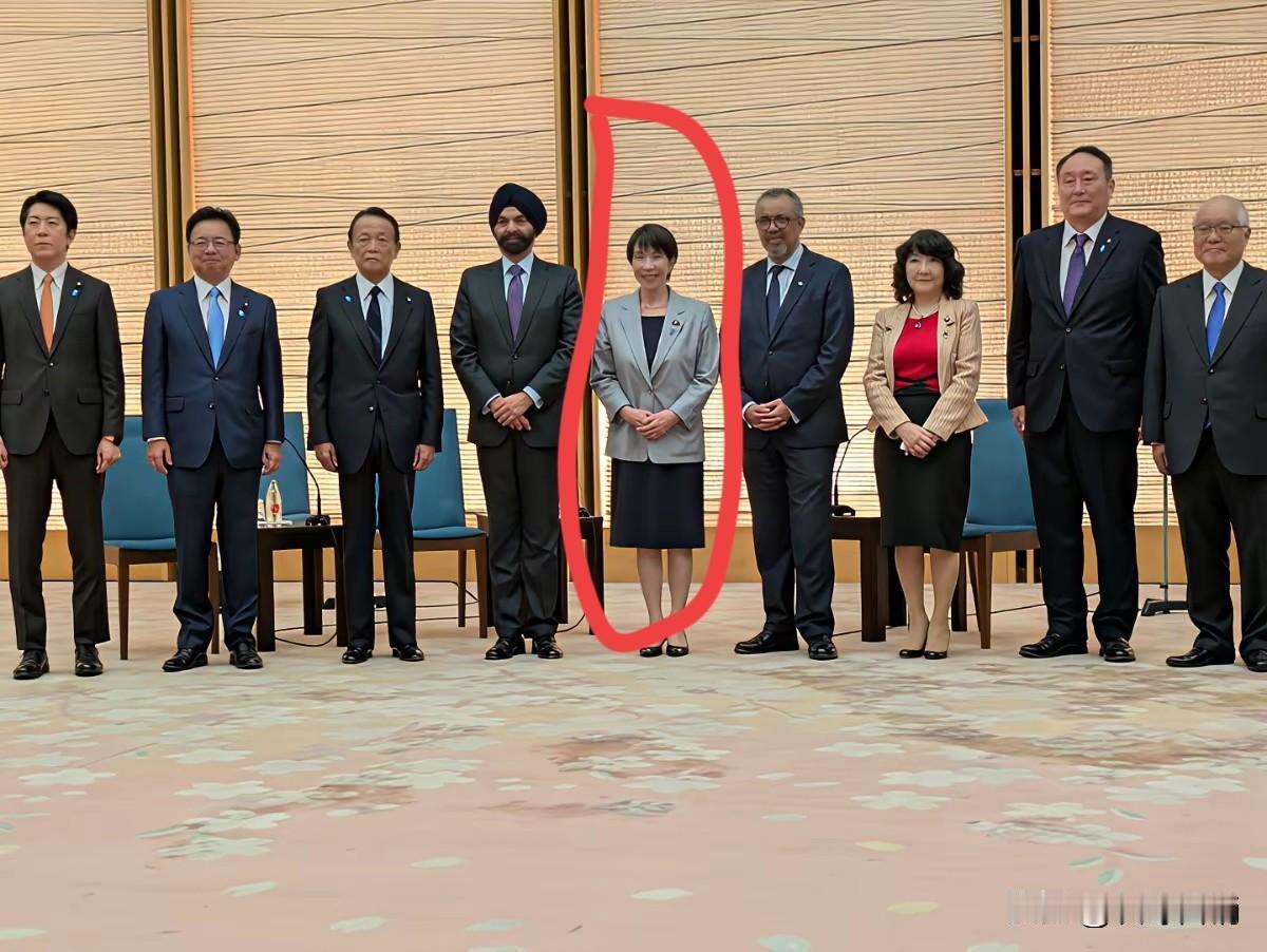 日本宣布追加对乌2.3亿美元军事援助：日本政府发布公告，将向乌克兰提供含100套