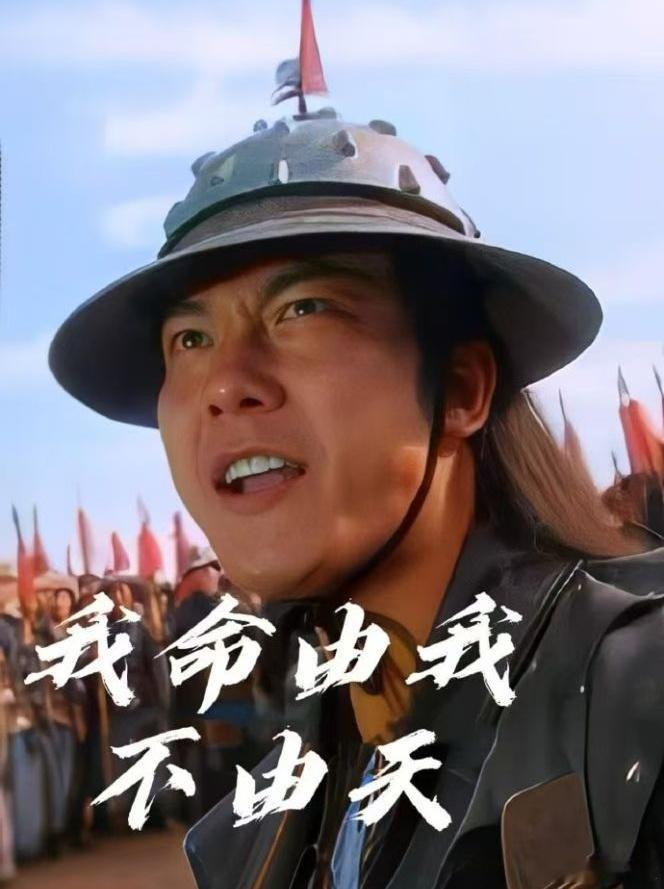 世界杯 这个世界杯真的是让举办方给玩明白了，先是从土耳其爆冷开始，然后又是荷兰，