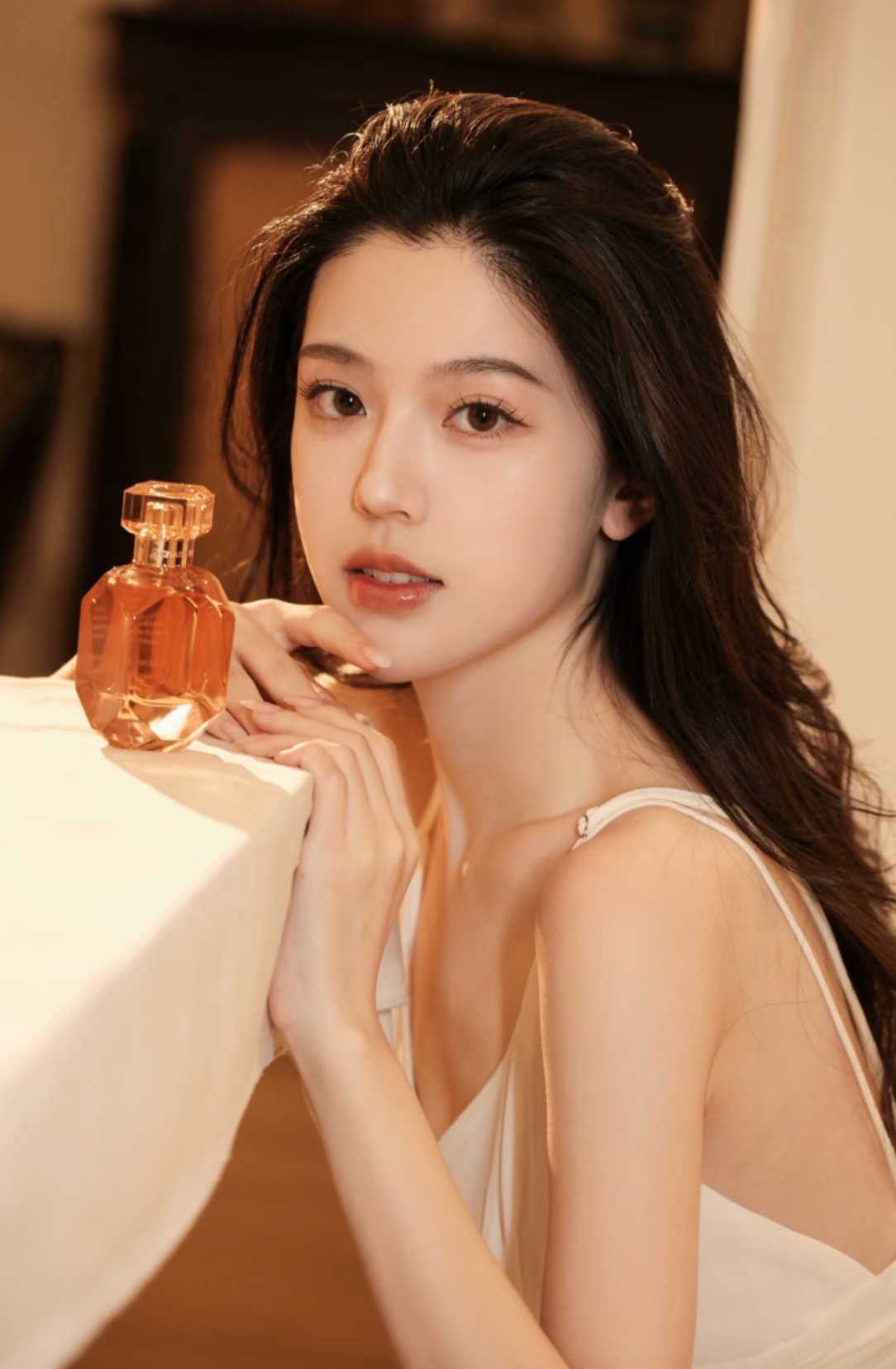 每天早起打卡正经又好看的小伙伴们早鸭 ​ ​​​