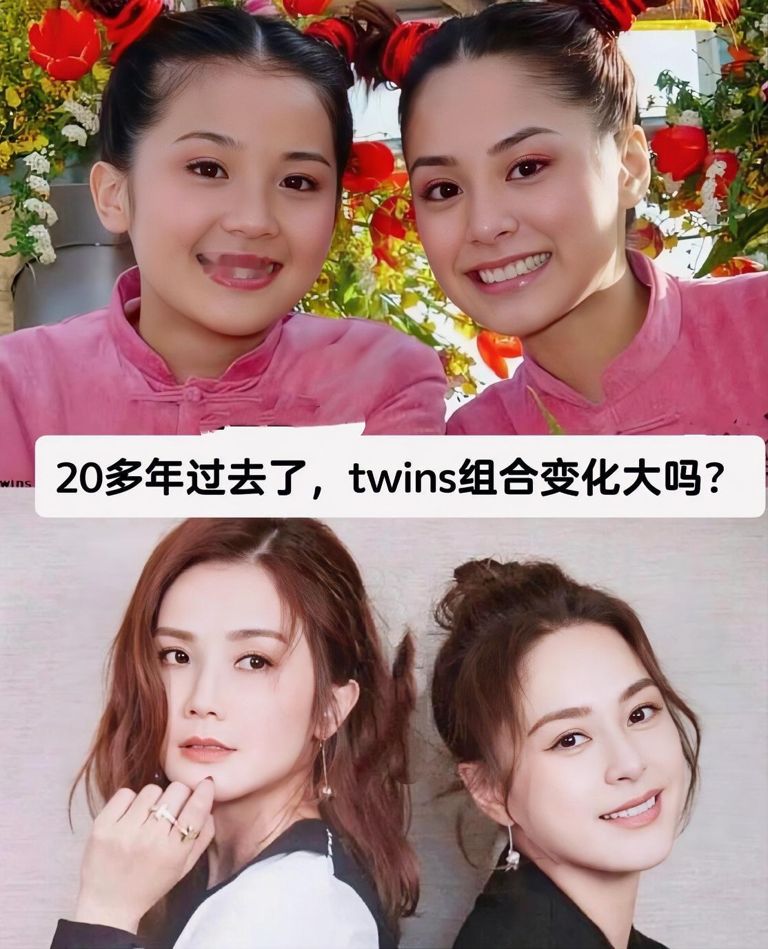 十几岁的时候觉得阿娇美过阿sa，但是很多人都喜欢的阿sa,所以一度觉得自己的审美