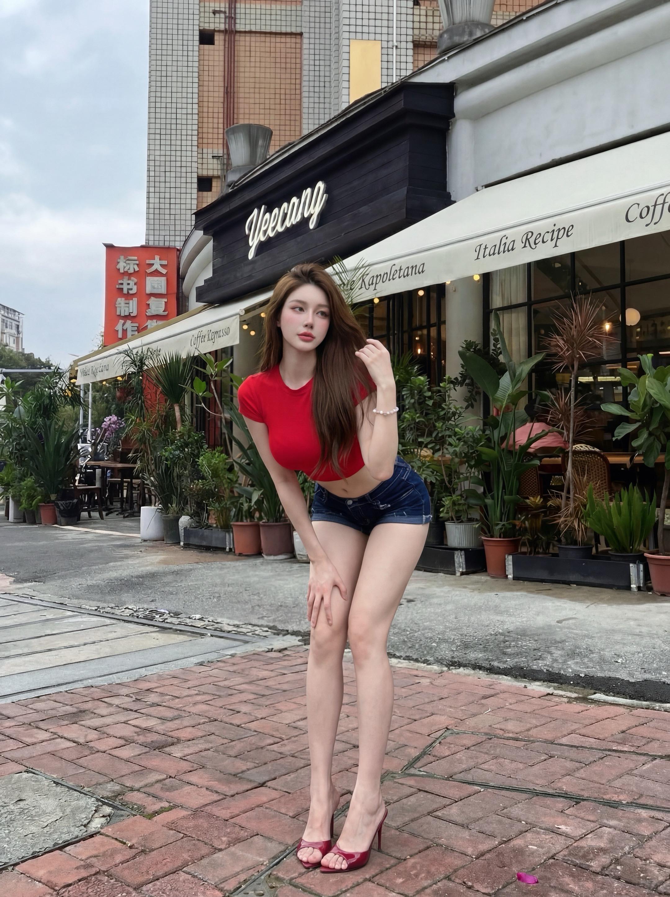 再说一下 叫我什么？