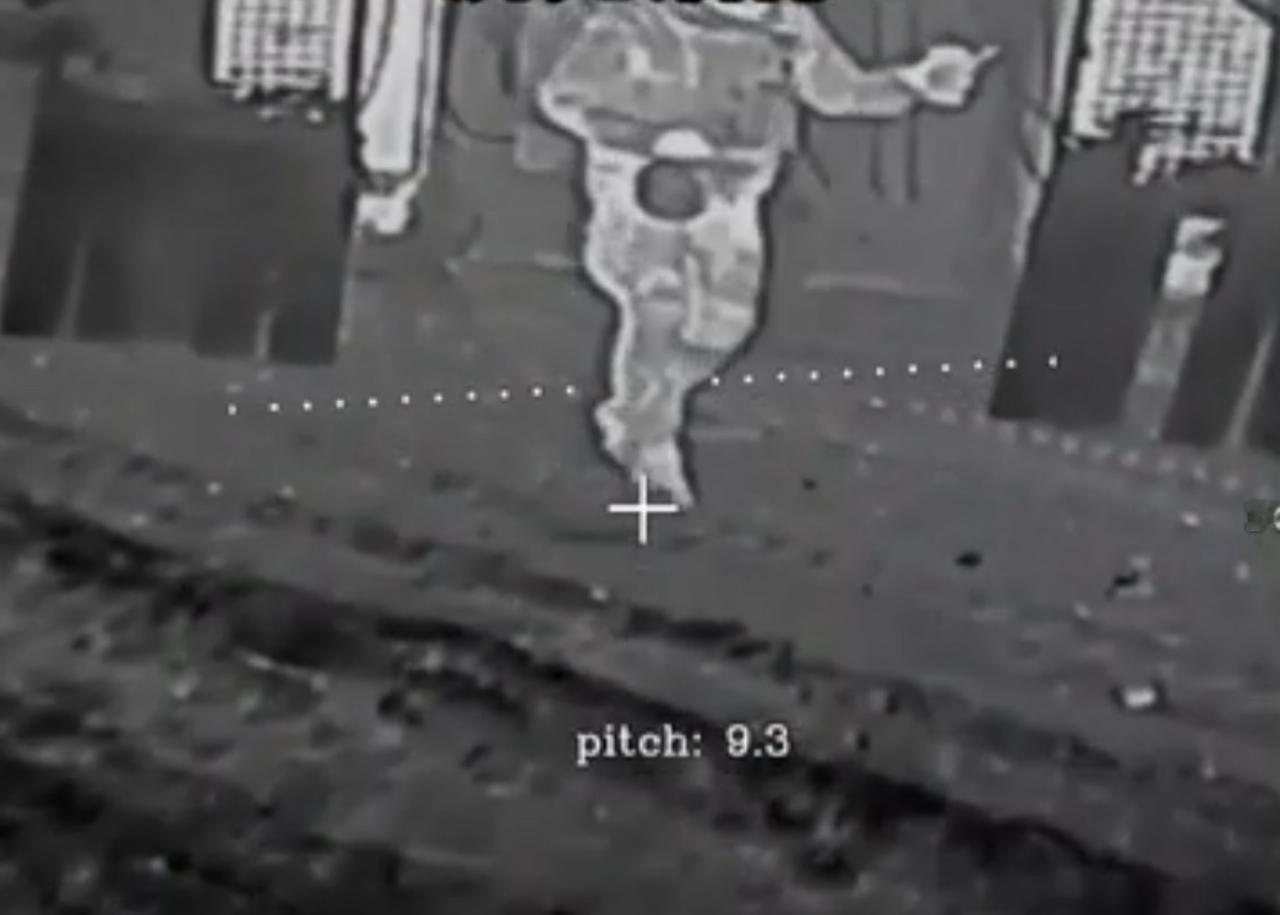 2026 年 4 月 17 日，俄罗斯国防部 24 小时最新战报！

4 月 1