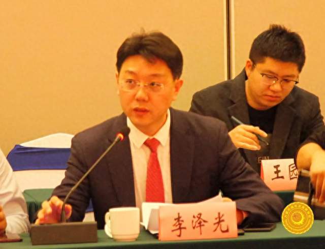 留英硕士回大同管酒店，把老宾馆做成文旅门面