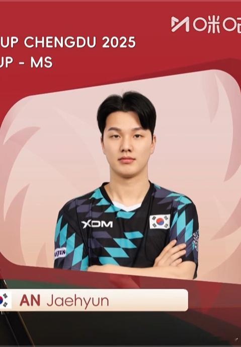 韩男对这个发型的执着不亚于顿顿要吃泡菜 