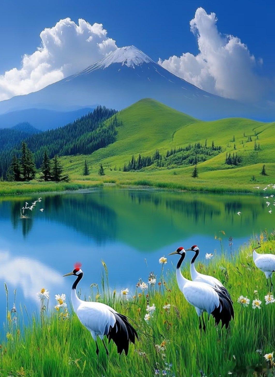 今天A股大盘低开高走，走出了反弹修复行情：东方财富App显示的10项指数全体反弹