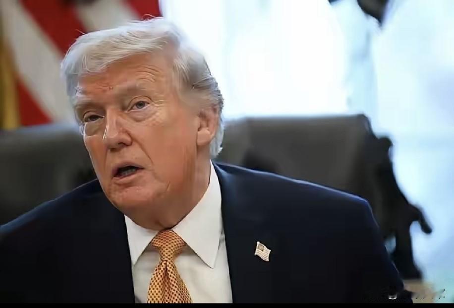 美国终于还是赔款了
​你说气人不气人，美国打了这么多年仗，什么时候赔过别人一分钱