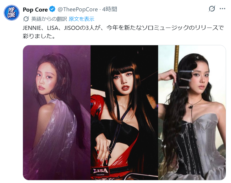 真养眼，众所周知，我们团能干的就三个人~ ​​​