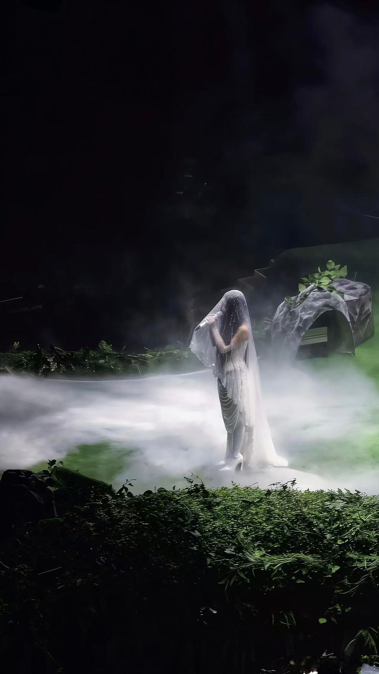 第七届TMEA年度十大金曲乐耀濠江金曲出炉，十位实力歌手作品上榜，每首都是日常高