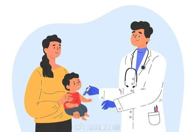 关注生活 关注健康我国已经“无脊灰”，为什么还要打疫苗？人民网北京5月22日电 