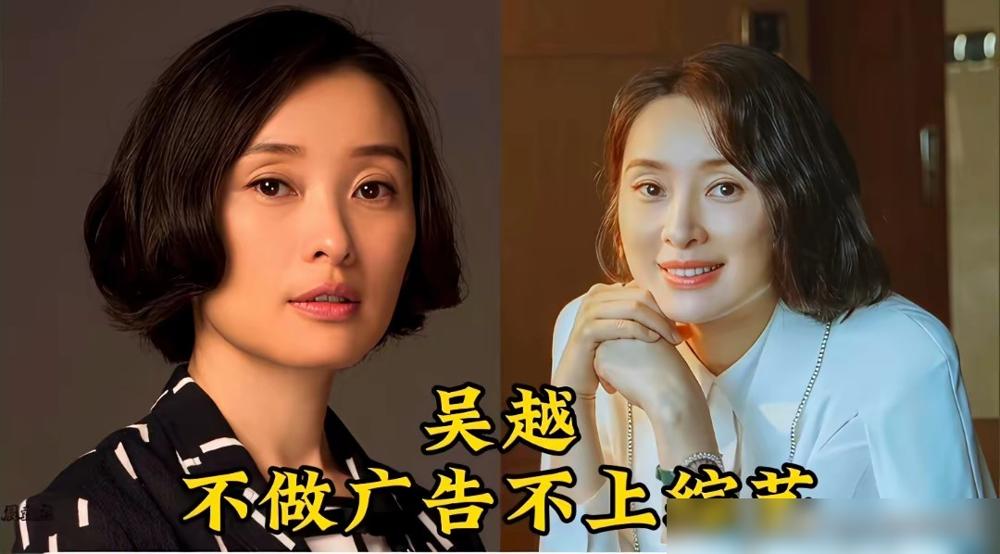 任敏、白鹿演技“AI化”，赵丽颖、宋佳也跌落神坛？这内娱到底谁是真实力派？
 