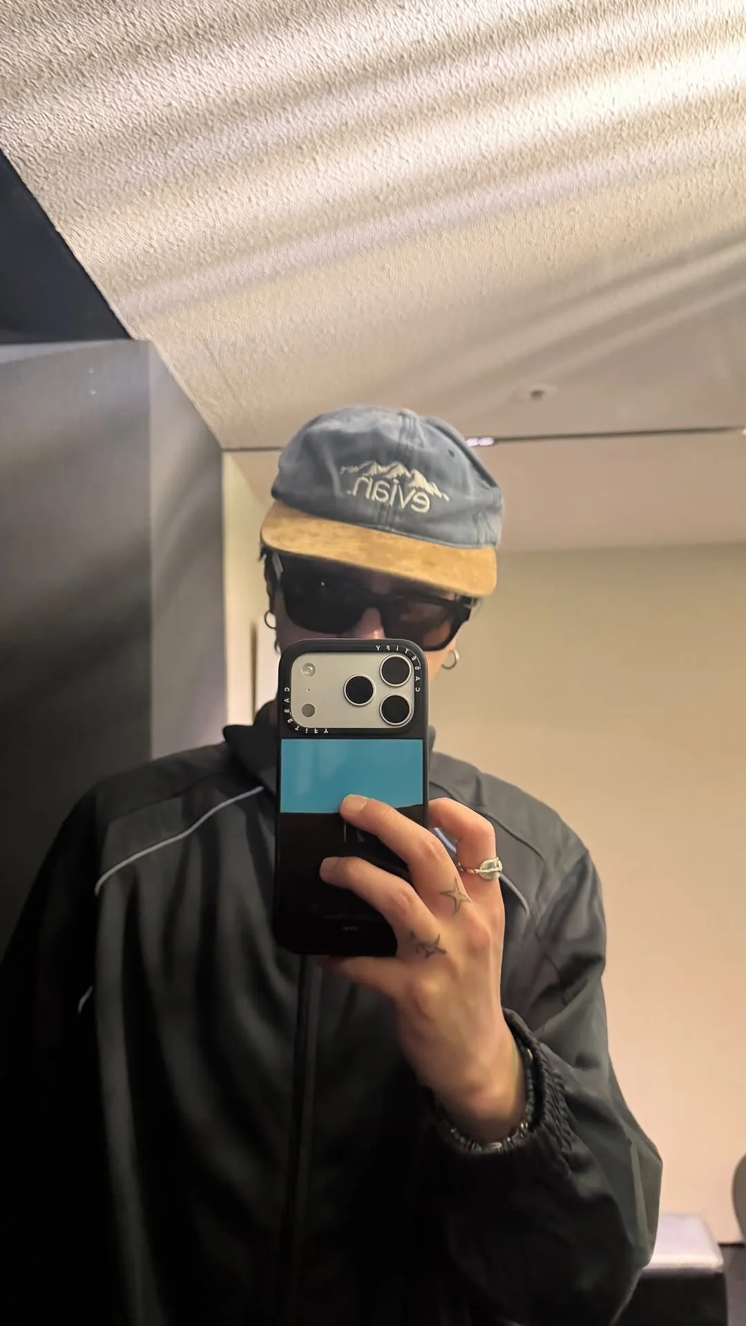 艺声🤳