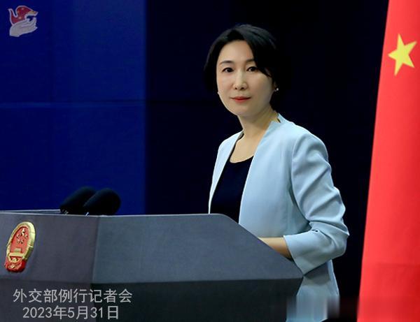 中印两国几乎「驱逐」所有对方记者
《华尔街日报》报导，中国和印度通过停发签证，事