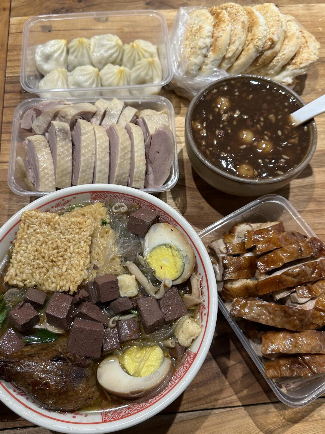 太权威了。。。。南京6件套。。。。