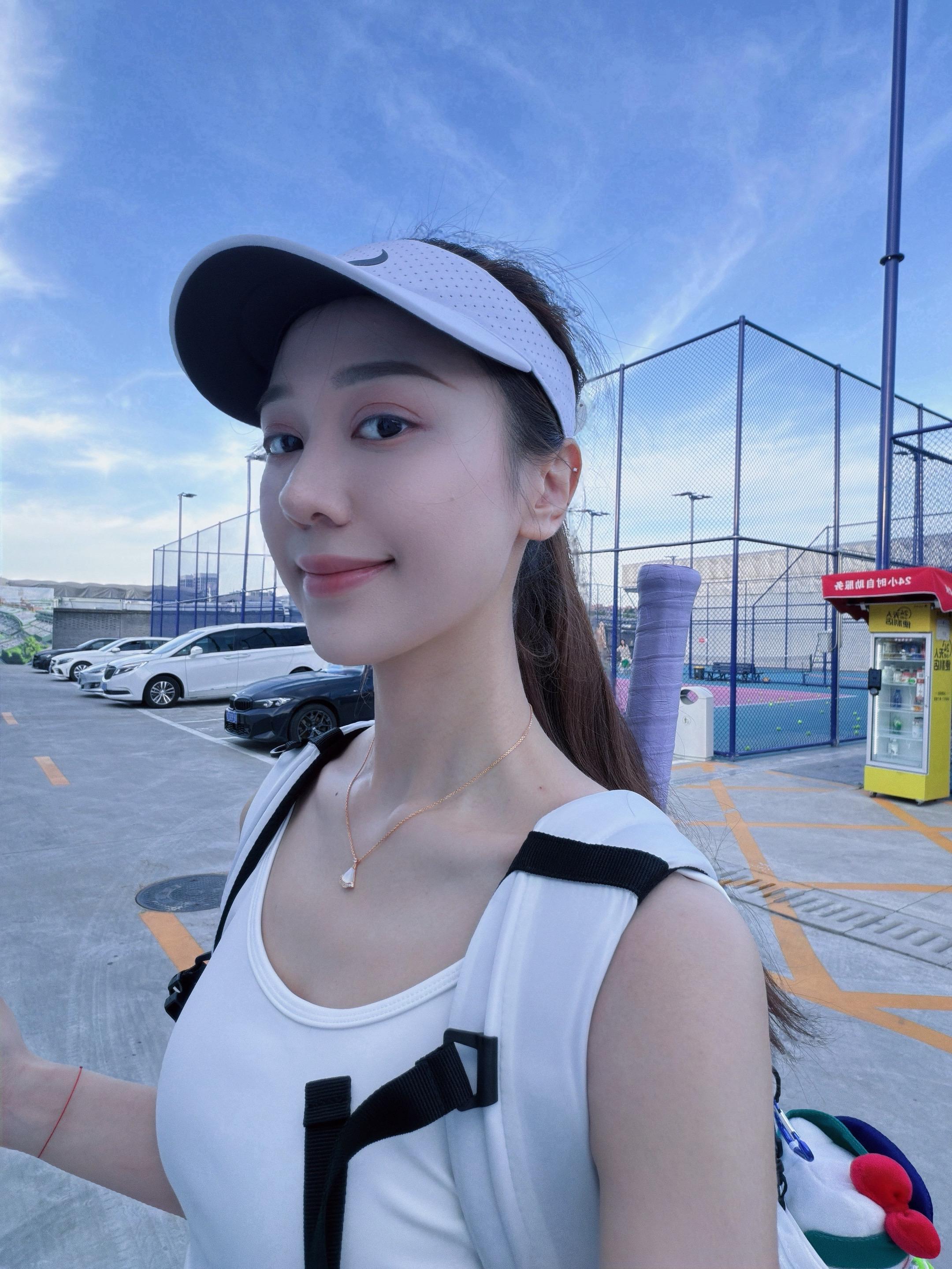 “网”友们！是时候上线了～
