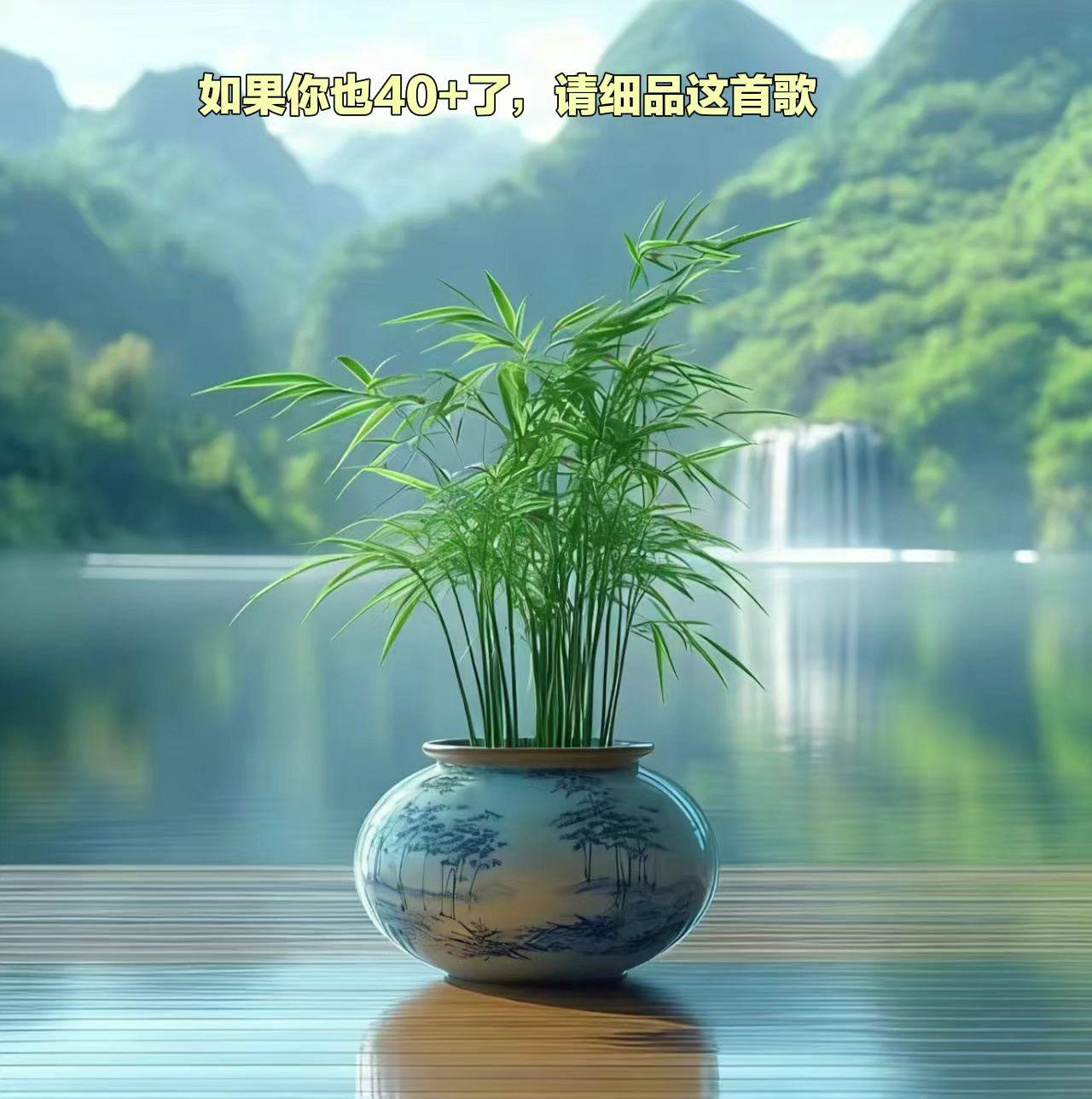 时光匆匆，善待自己，平安健康，胜过一切