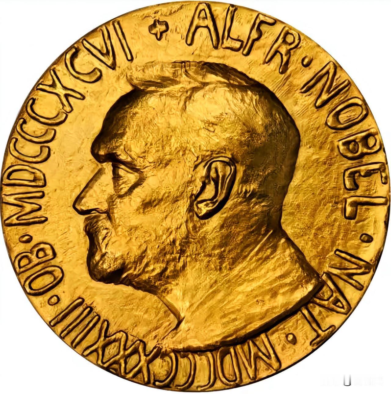 奖牌的泪
铸有老人头与