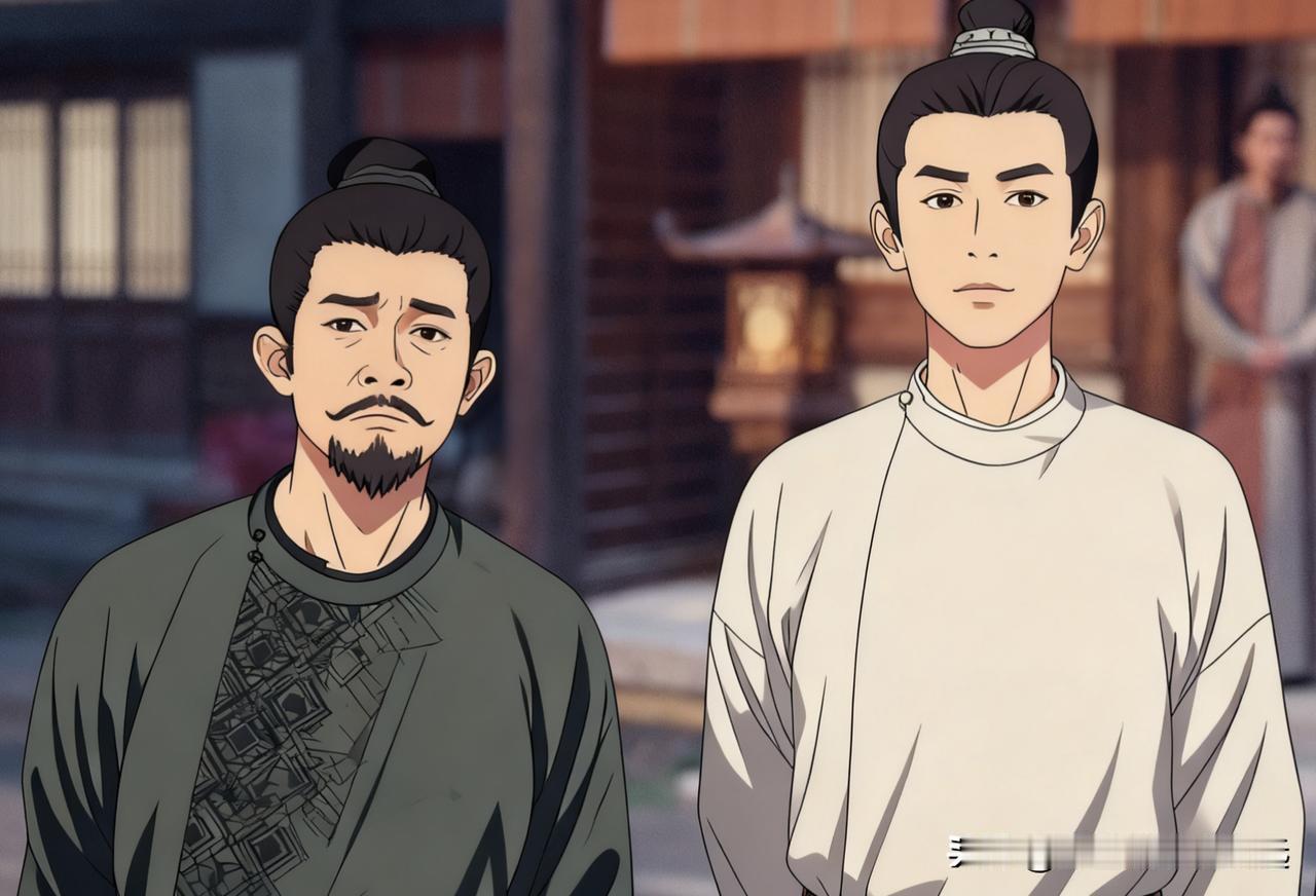 为什么国产剧在国外获奖之后，会有这么多人跳出来说三道四？《唐朝诡事录之西行》战胜