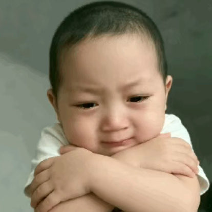 朋友：谁修的没水印 你给我找找 我：不用找了我修的 