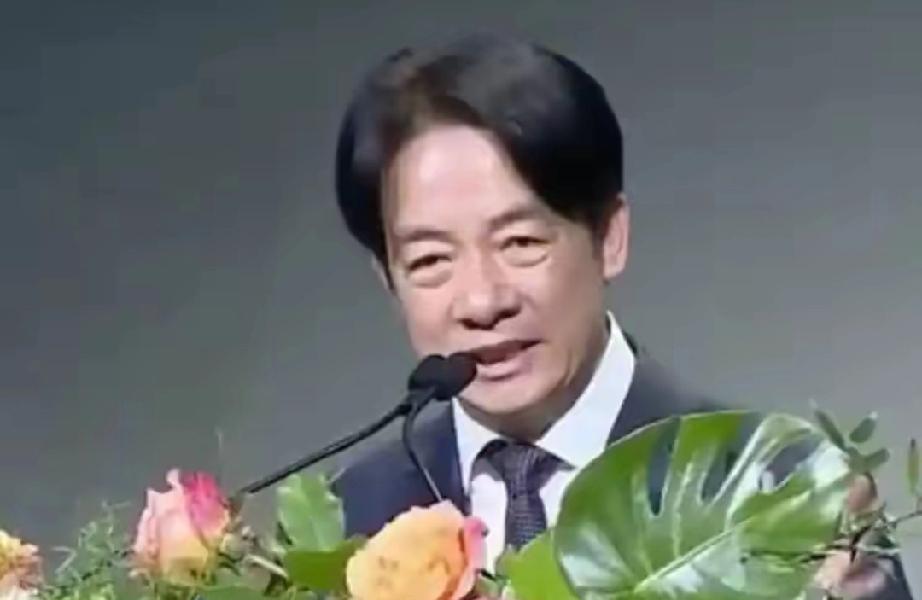 就在刚刚，
台当局发布严正声明，
4月23日，针对高德地图“红绿灯倒数”功能火遍