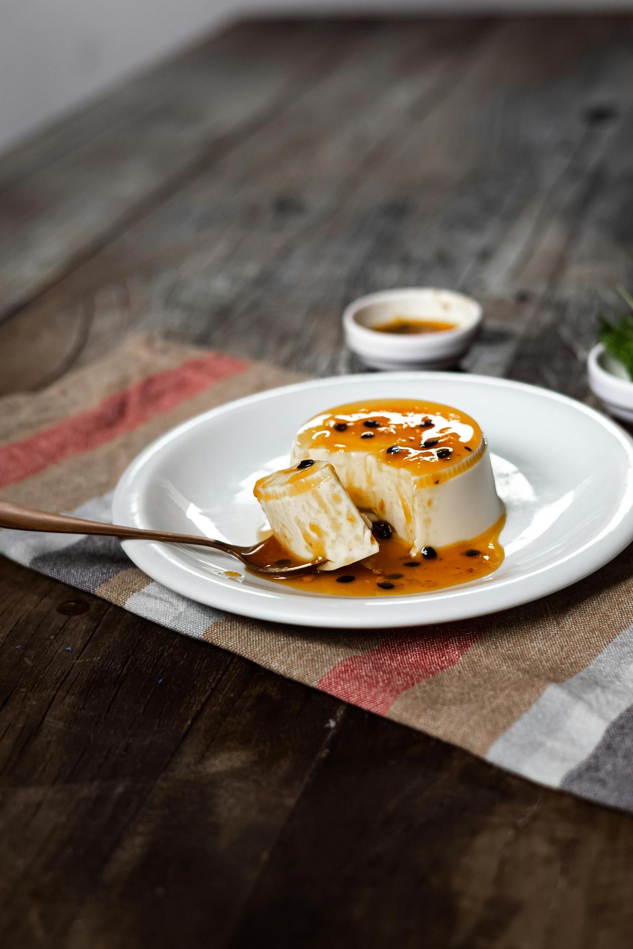 请从此注意幸福！
幸福也需要提醒吗？
提醒注意跌倒……提醒注意路滑……提醒受骗上