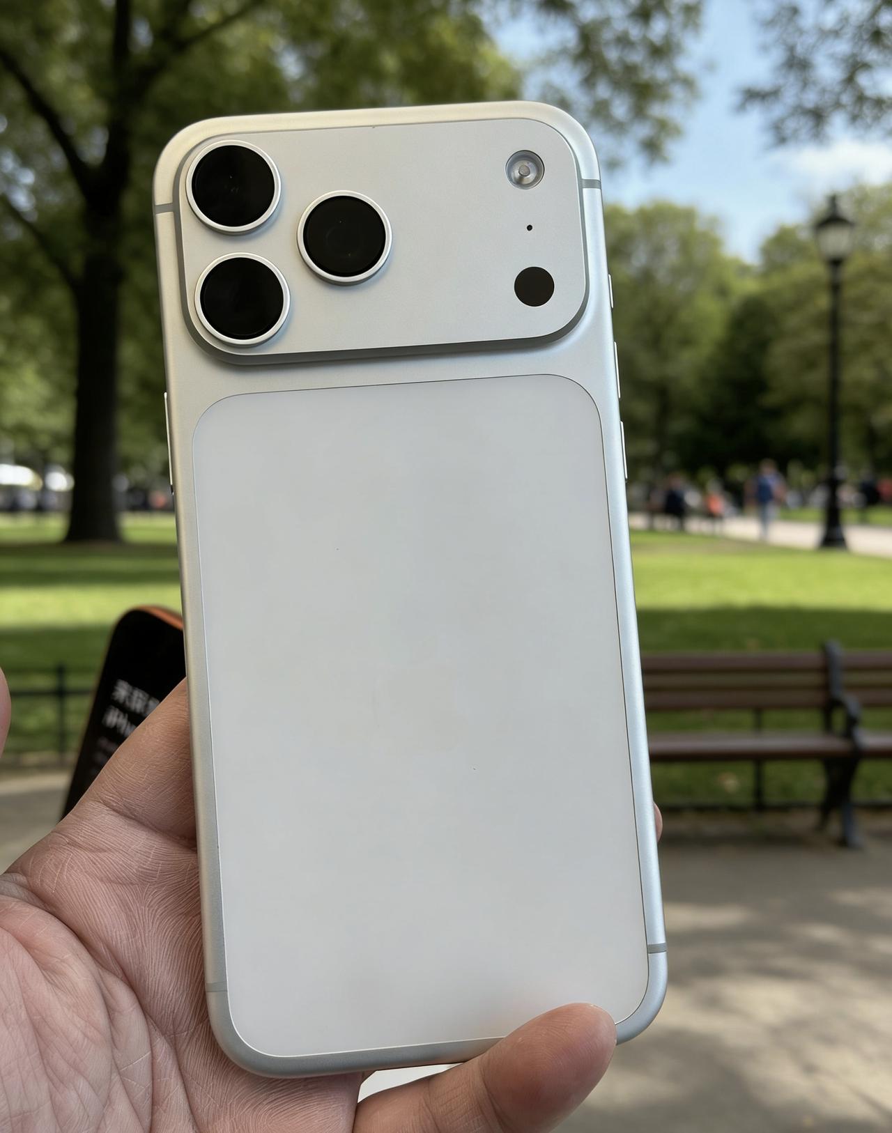 Counterpoint：近10年全球单品手机销量冠军

2016：Samsun