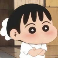 分享生活碎片时间到 ​​​