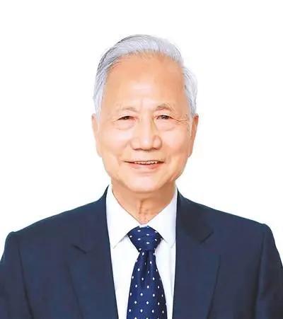 张钹（1935年3月26日-），福建福清人，中国人工智能奠基人之一，计算机应用专
