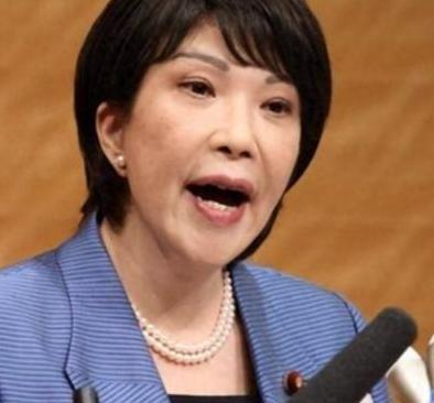 日本彻底坐不住了！山本太郎在国会上质询高市早苗，“就算不开战，只要两个月，从中国