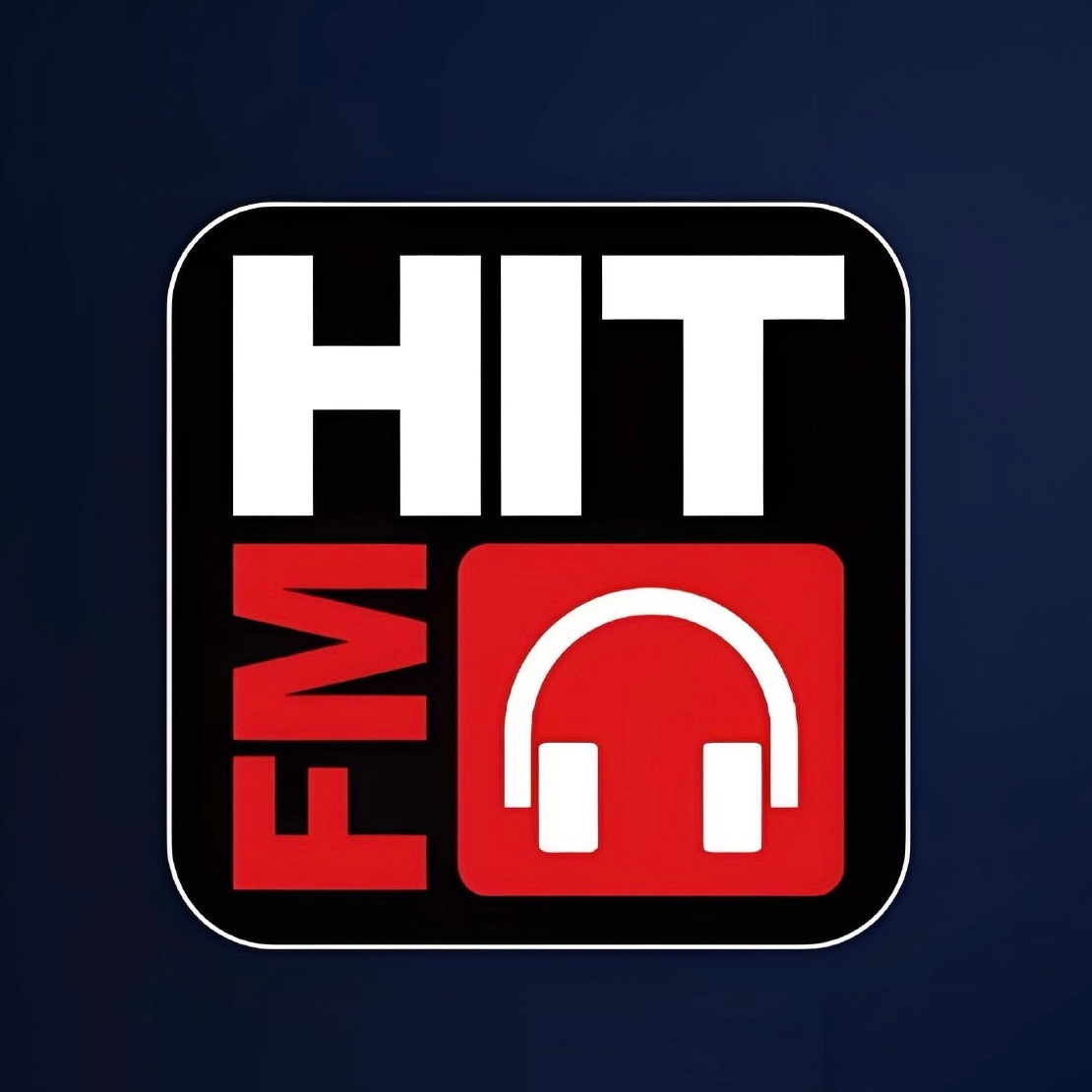 啊，HitFM居然停播了，曾经最熟悉的一种陪伴彻底成为过去时了