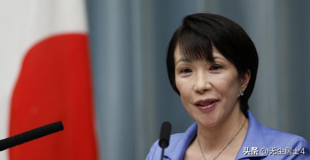 近期，日本自卫队的士兵携凶器擅闯我驻日大使馆，这已经不是个例，有我国公民在日本旅