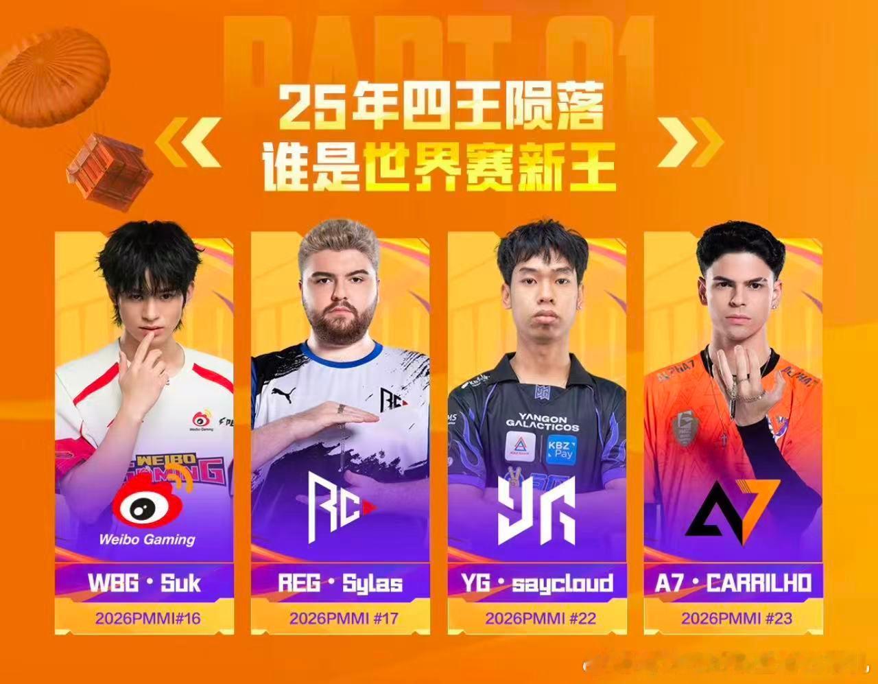 集PEL之力赴世界赛场聚联赛群星，战世界之巅！每一份赛场历练都化作底气，PEL队