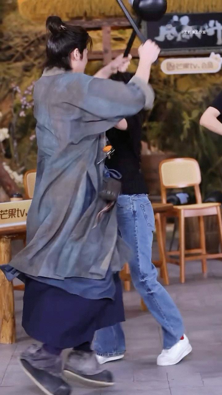 嘿嘿嘿嘿 ​​​