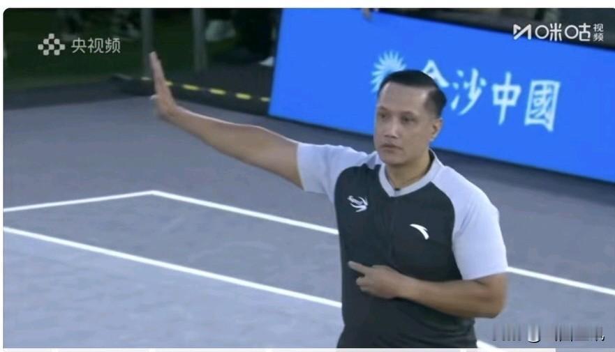 今古奇观！江苏三人男篮四名球员全部被夺权，场上出现江西三人男子篮球3打0的极端情