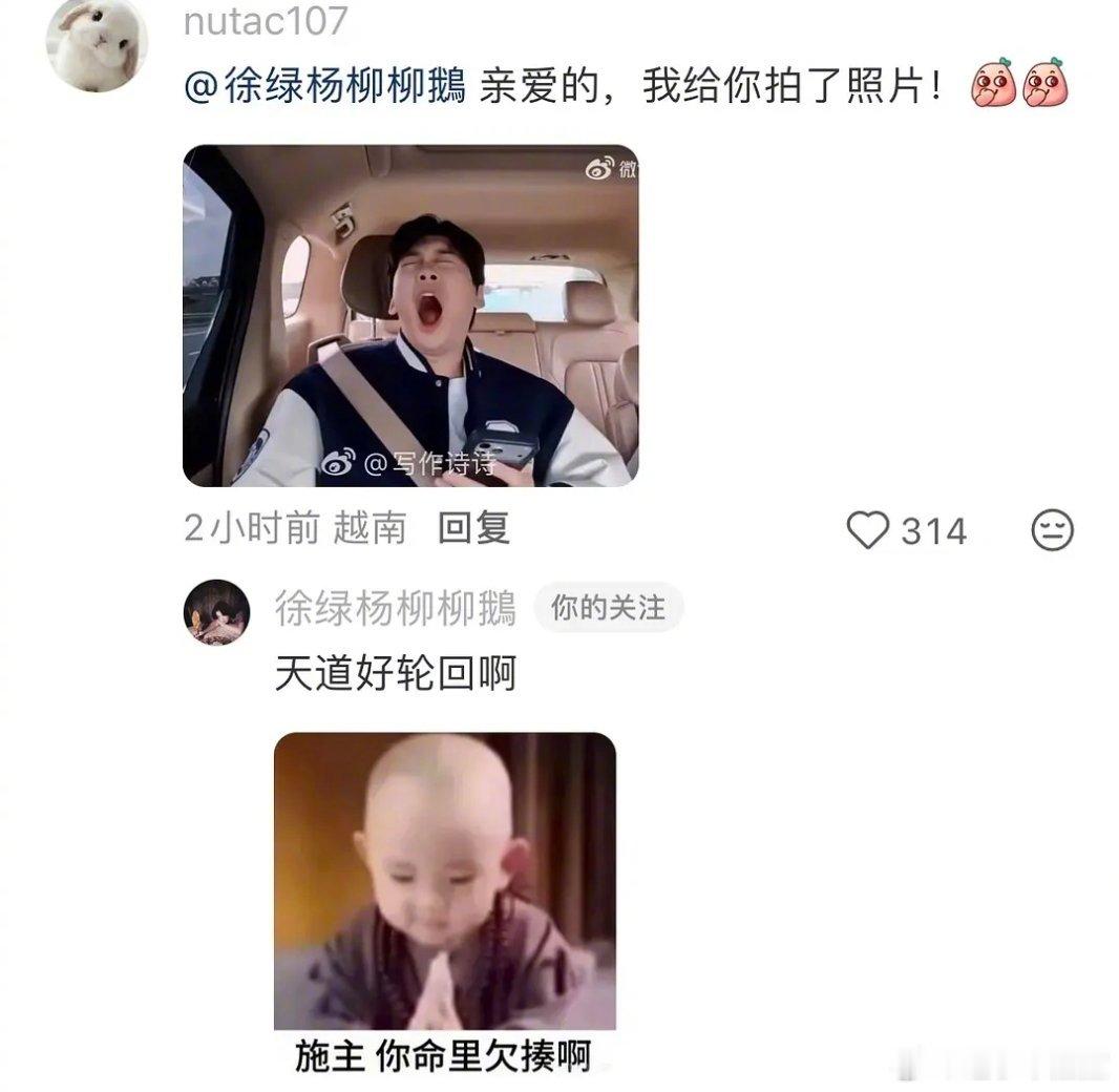 柳周cp 半糖嗑🍭｜就这个对抗路爽！！ 