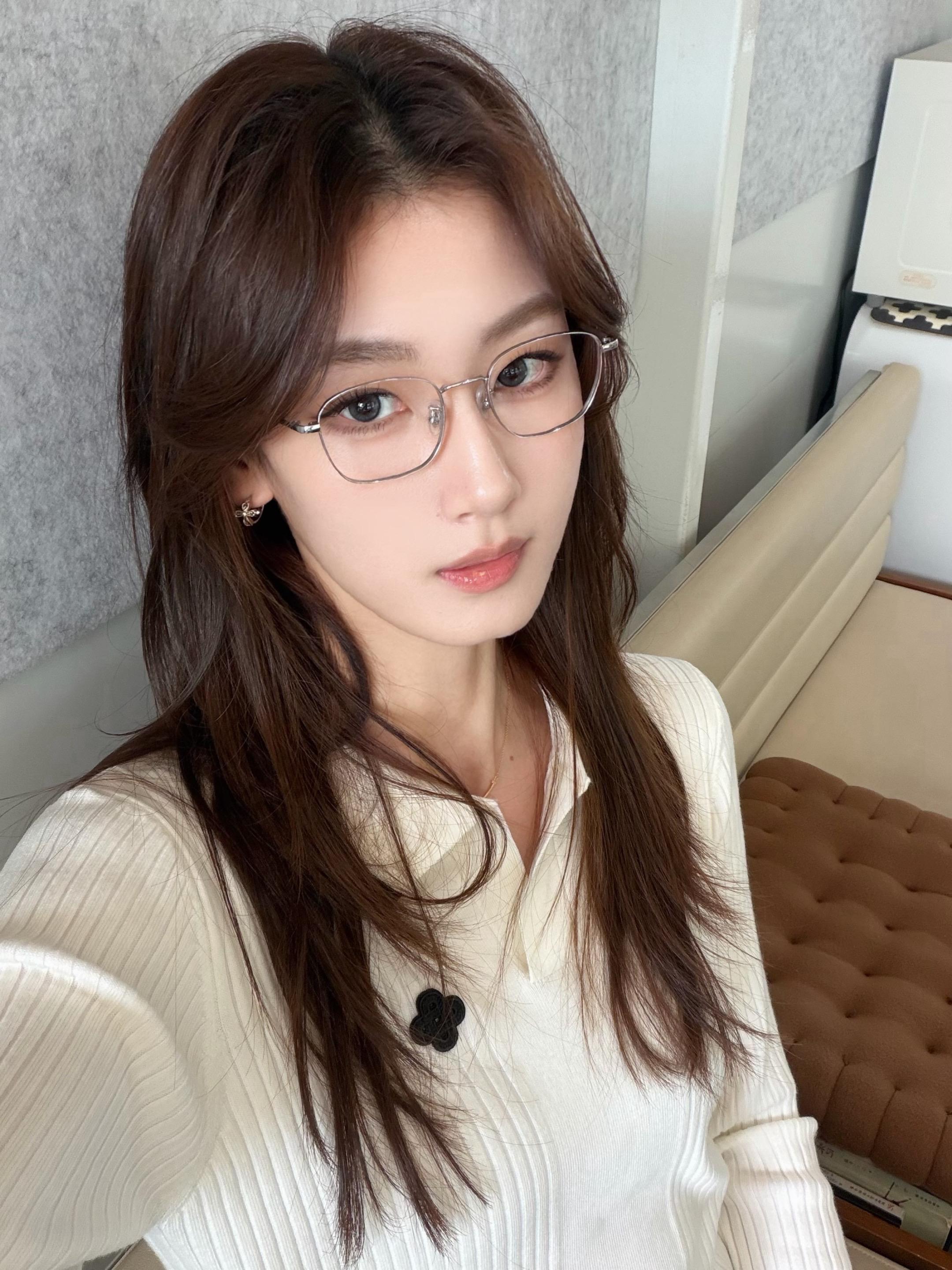 喜欢姐姐 成为姐姐