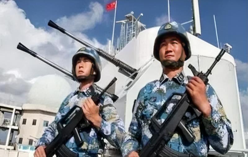 中日开战可能性增大，可收场太难！如今中日之间火药味越来越浓，可要是真动手，想停下