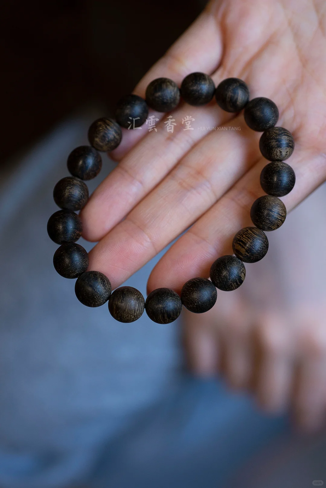 你问我，什么是最好的 ？你喜欢，就是最好的