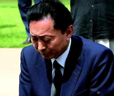 等了这么久，
终于等来高市早苗的道歉！
 
12月9日，日本首相、自民党总裁高市