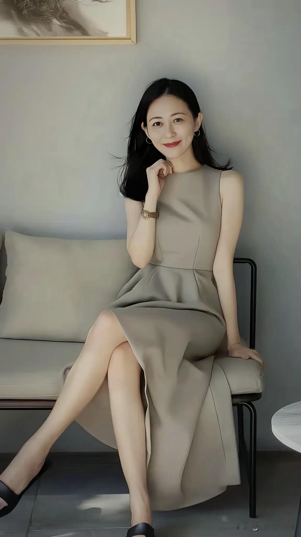 最养生的方法就是保持内心的平静，保持心念的如如不动。 ​健康养生好心态 养生从学