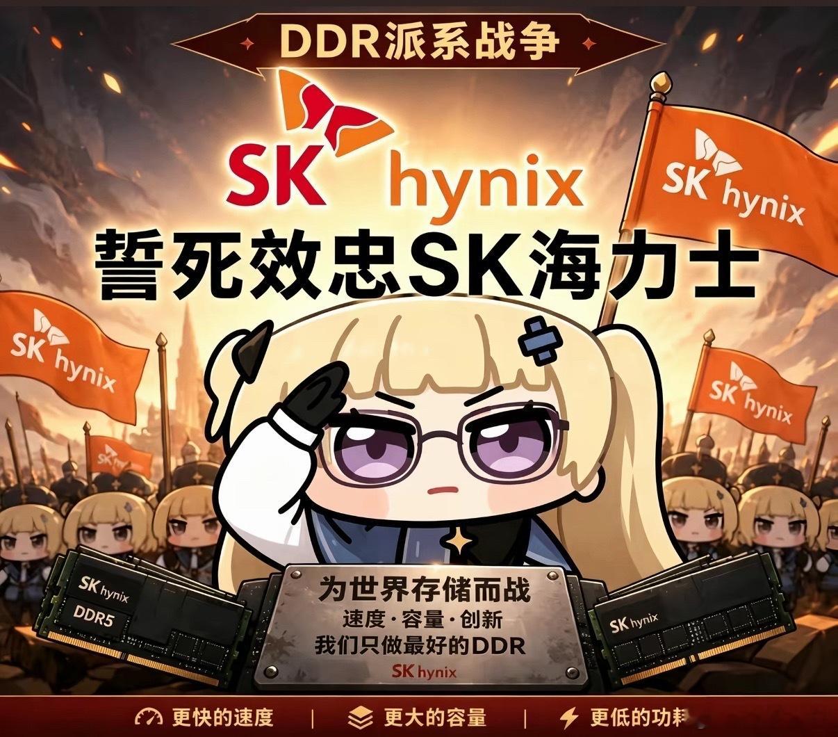 存储短缺超预期 全产业链核心标的梳理AI持续爆发拉长存储行业景气周期，行业供需短