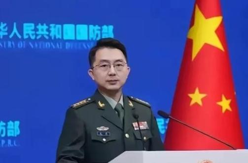 目前摆在我们面前的三件大事，务必快速解决！第一，台湾问题不能再等，祖国统一不是选