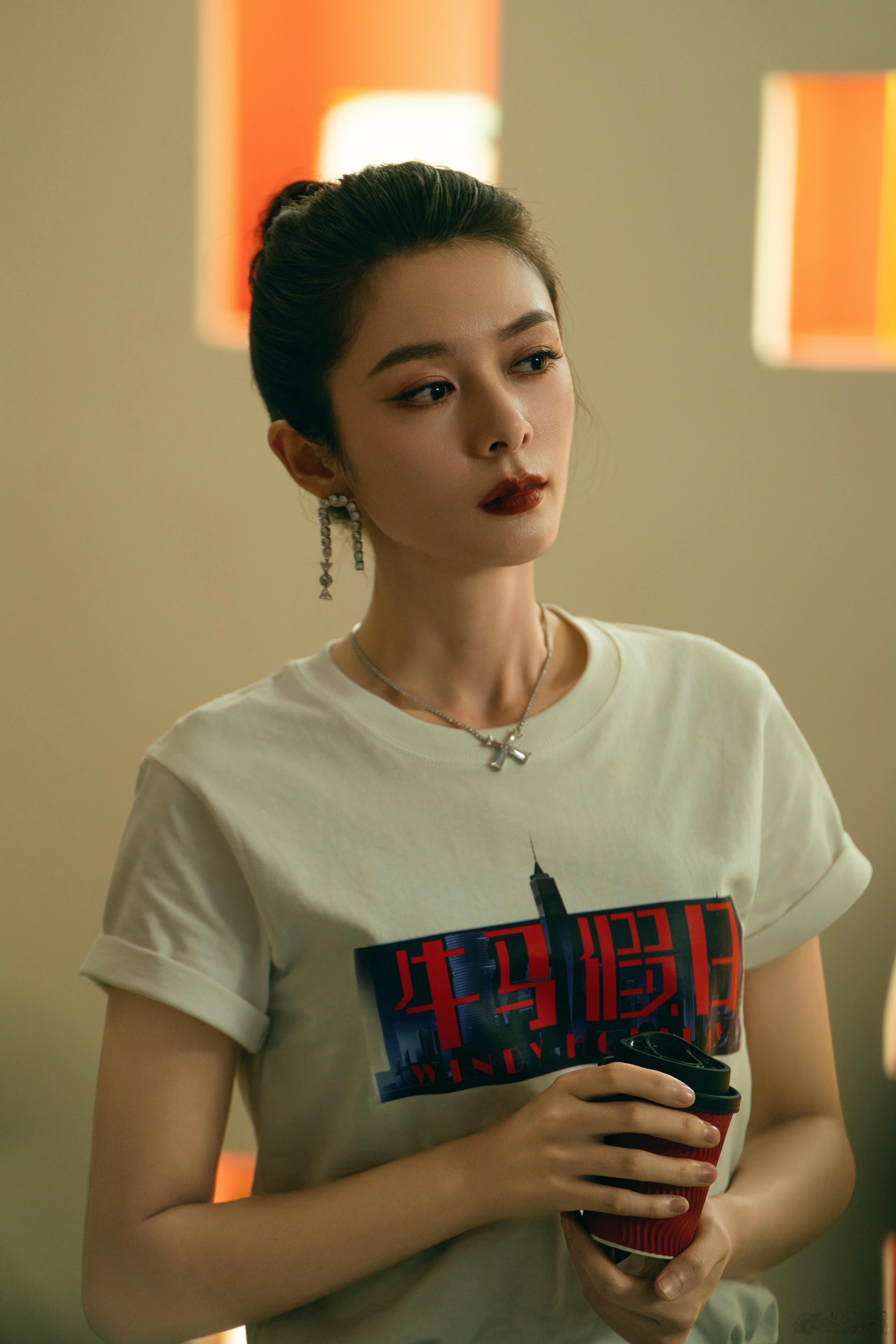 一心逗你笑的喜剧能有什么坏心眼人生开门红 家人们谁懂！带女票看这部，全程被小海沫