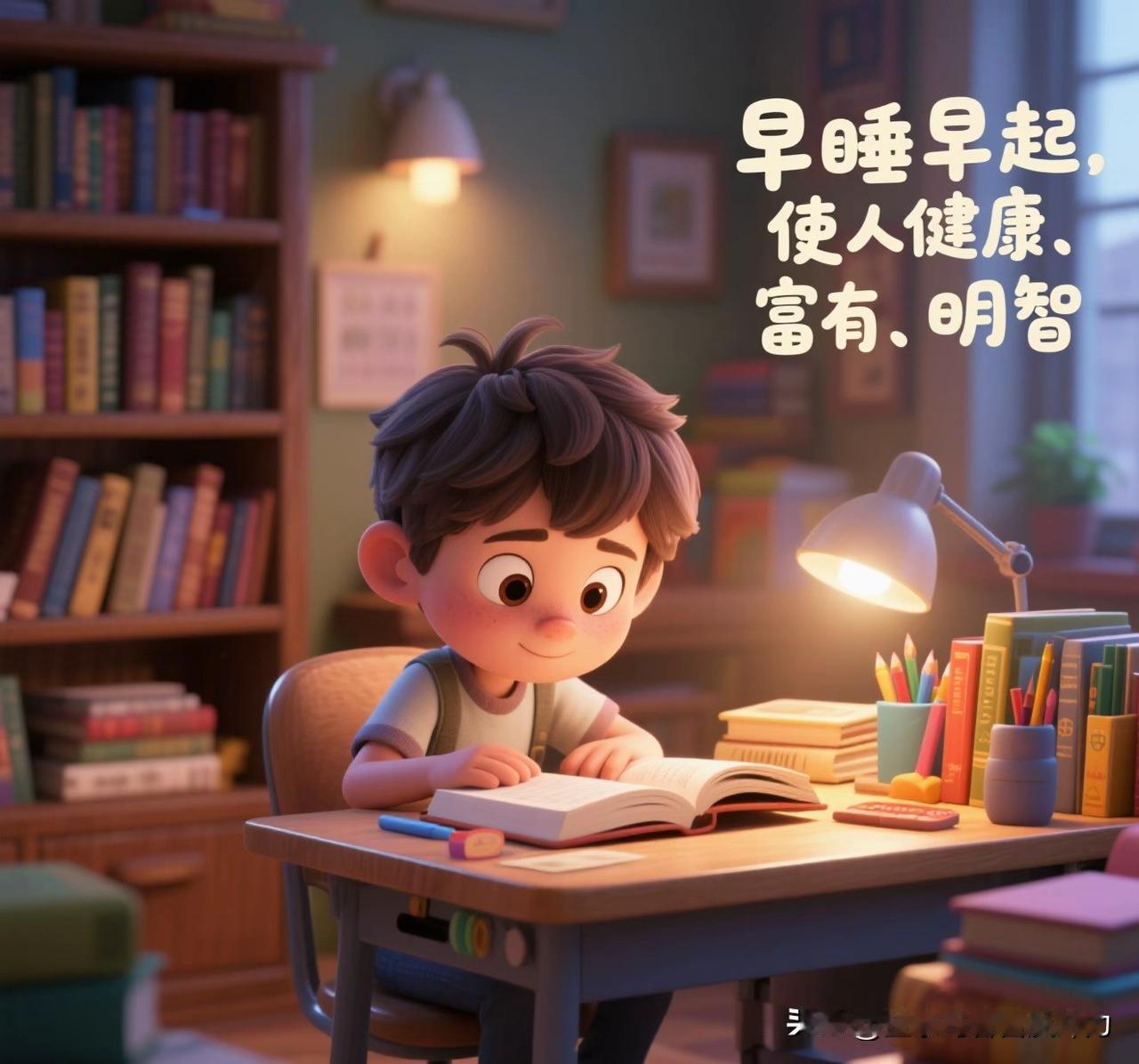 这些身体信号可能是心衰/心梗征兆！记住这4个关键能救命
 
晨练时遇见老马，他咳