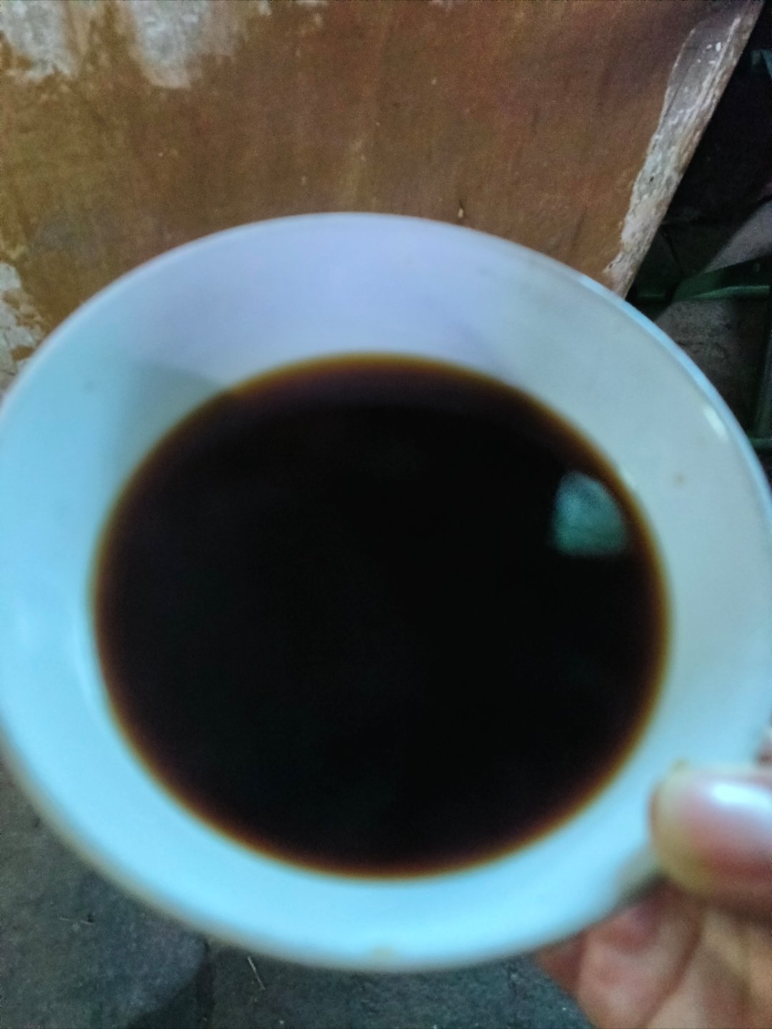 就我这，一坐🚗就晕😵，知道我晕🚗了，正好离姑姑家近，姑姑非拉我回家给我搞点