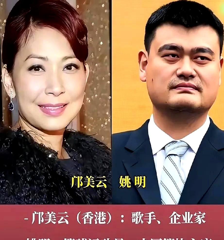 最近发现，明星们不只是在荧幕上活跃了。

他们开始正儿八经地跑基层，到田间地头跟