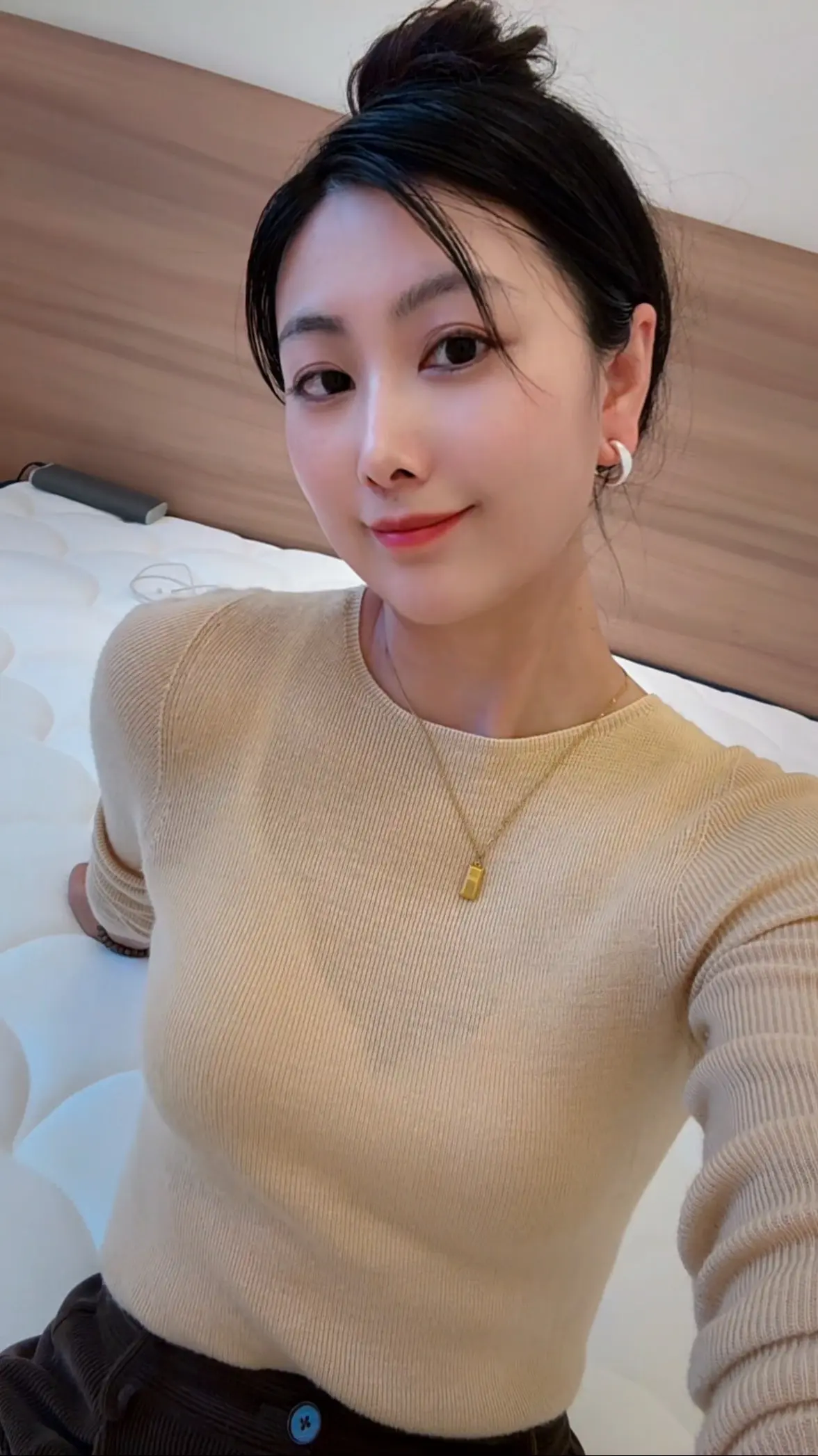 来我家，有露台看星空，有庭院聚好友。